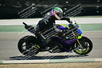 media/Oct-25-2025-2WTD (Sat) [[1e4a1f2fa2]]/B Group/Session 4 (Turns 3 and 4)/